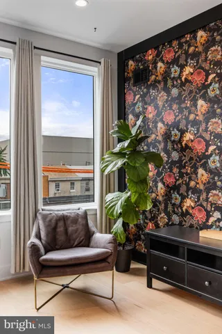 $1,189,900 | 175 West Oxford Street, Unit C1, Philadelphia, PA 19122