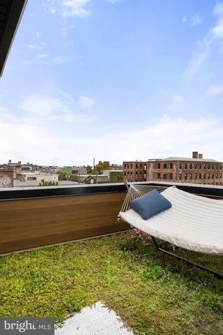 $1,189,900 | 175 West Oxford Street, Unit C1, Philadelphia, PA 19122