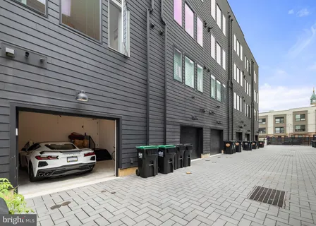 $1,189,900 | 175 West Oxford Street, Unit C1, Philadelphia, PA 19122