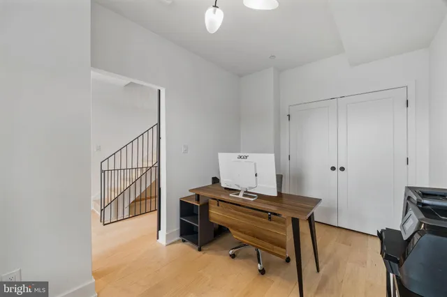 $1,189,900 | 175 West Oxford Street, Unit C1, Philadelphia, PA 19122