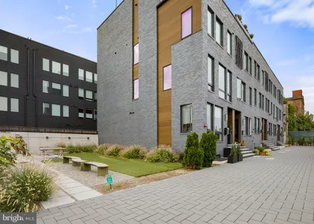 $1,189,900 | 175 West Oxford Street, Unit C1, Philadelphia, PA 19122