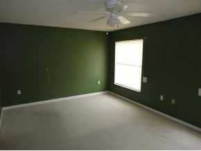 813 Northeast Ripley Palm Bay, FL 32907 - Photo 10 of 12 Additional Photo