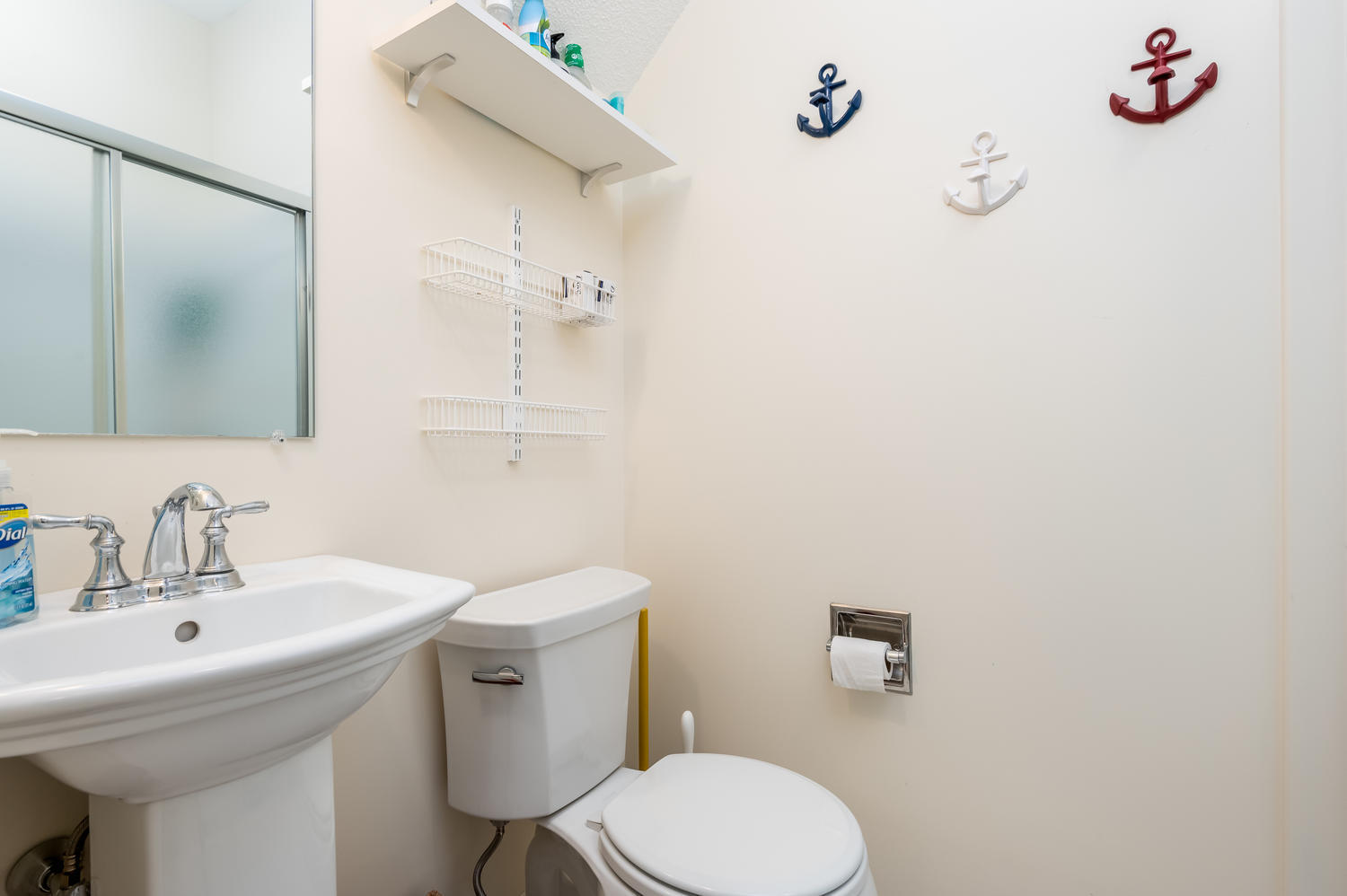 239 Sea Road, Unit 30 Kennebunk, ME 04043 - Photo 40 of 56 Third Floor 3/4 Bath