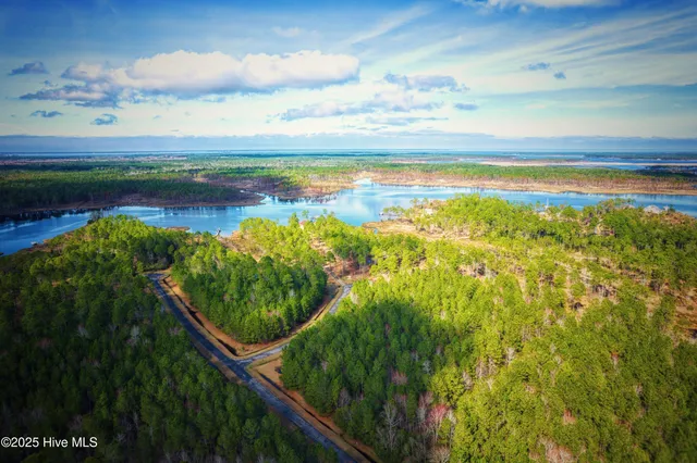 $472,900 | 203 Paradox Point Drive, Aurora, NC 27806