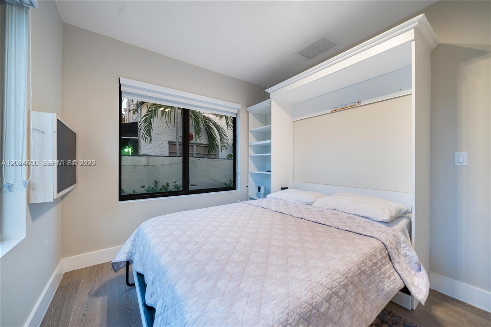 1663 Southwest 13th Street Miami, FL 33145 - Photo 50 of 112