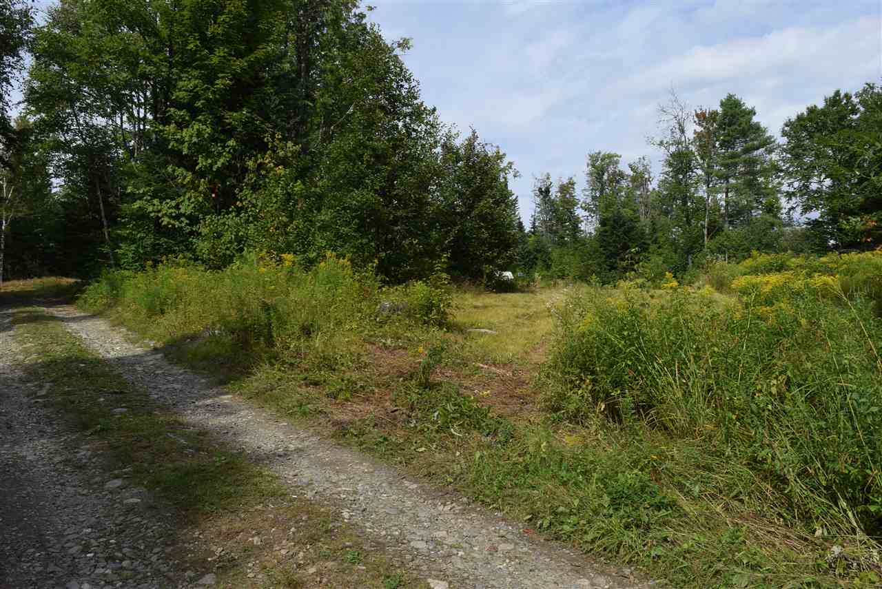 0 Hall Road Lunenburg, VT 05906 - Photo 2 of 14