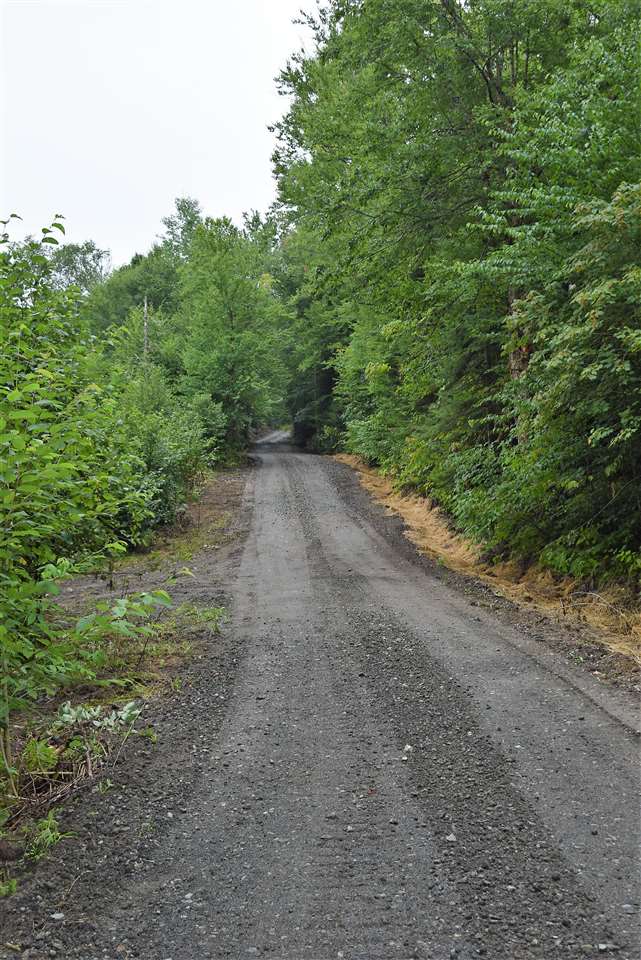 0 Hall Road Lunenburg, VT 05906 - Photo 11 of 14