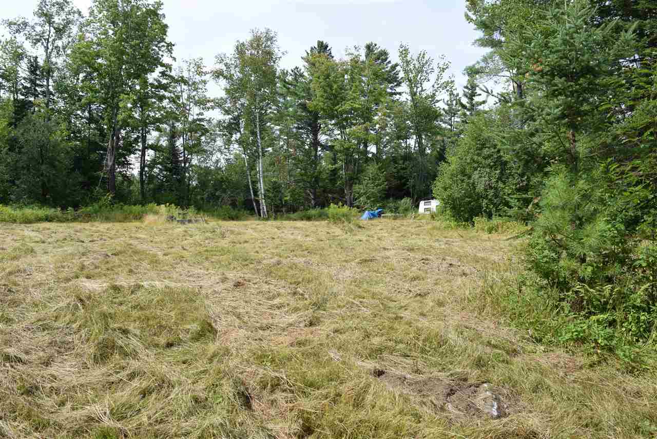 0 Hall Road Lunenburg, VT 05906 - Photo 4 of 14