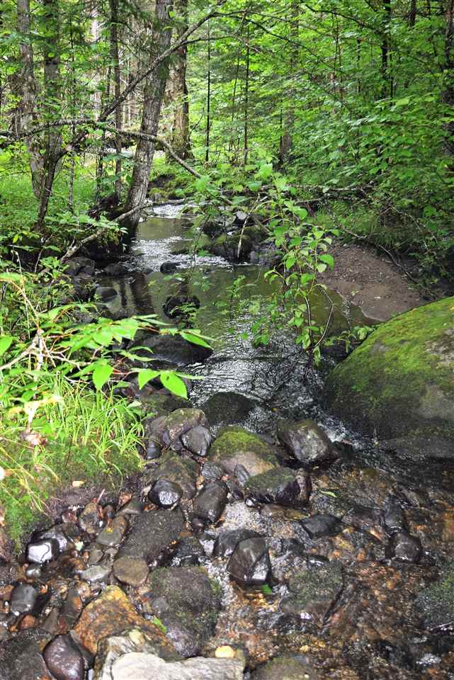 0 Hall Road Lunenburg, VT 05906 - Photo 8 of 14