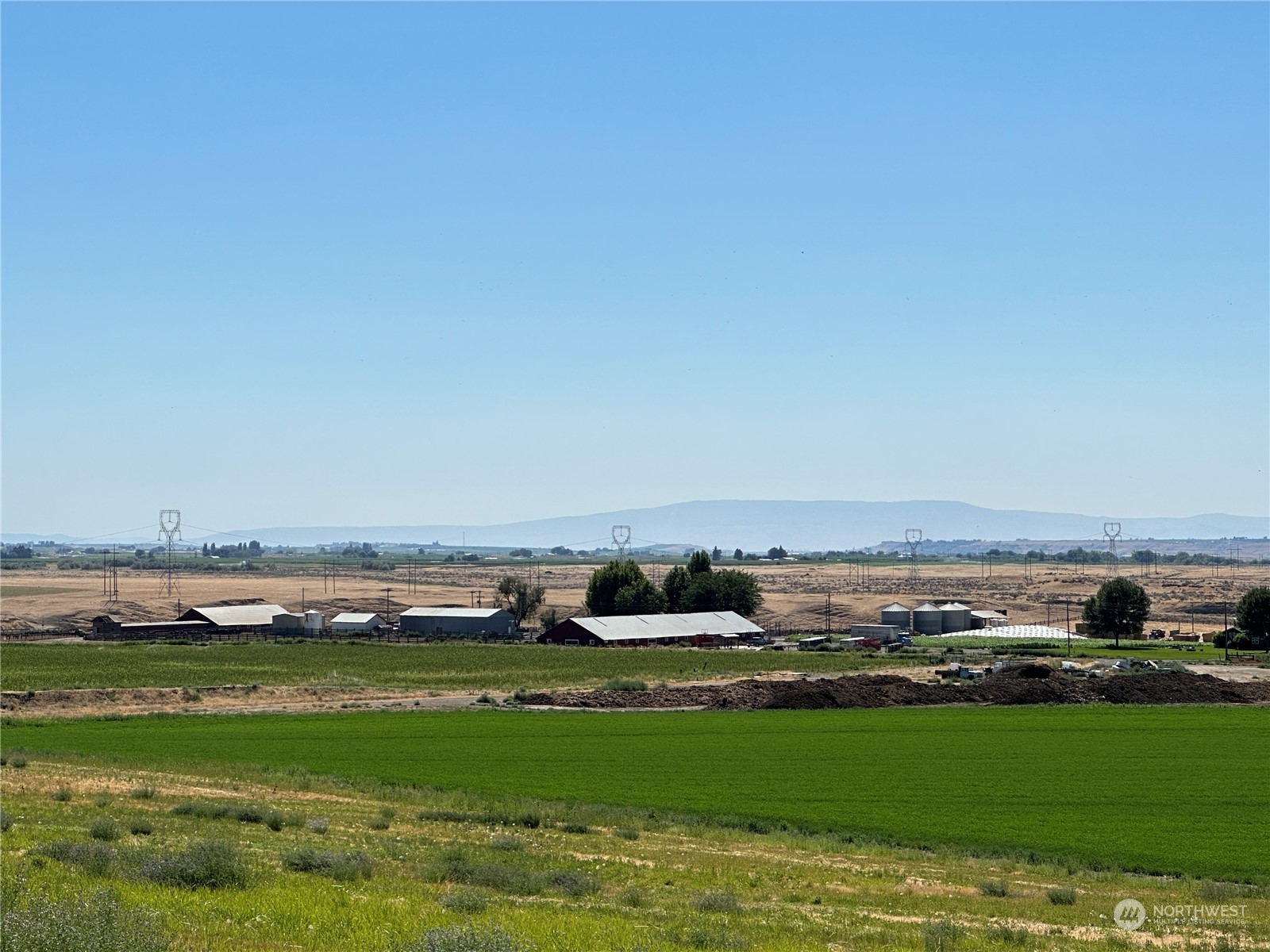 1252 Aubert Road Mesa, WA 99343 - Photo 31 of 40
