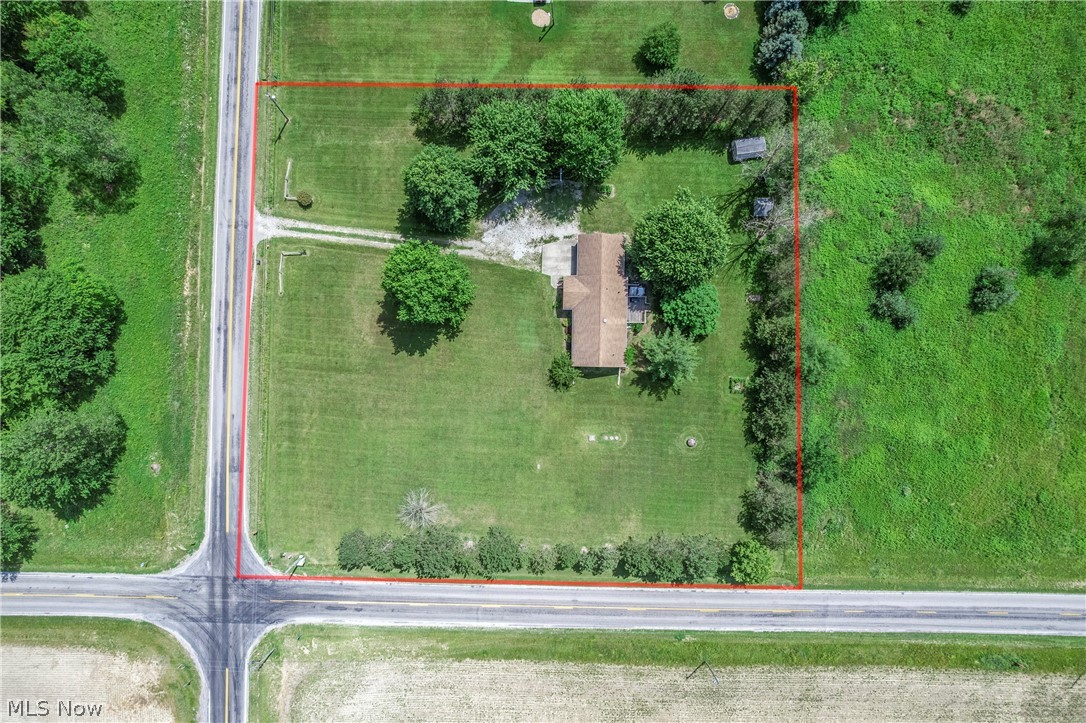 43891 Bursley Road Wellington, OH 44090 - Photo 6 of 50