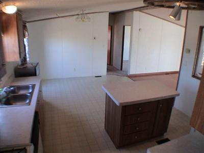 13320 West El Lobo Road Tucson, AZ 85743 - Photo 9 of 10