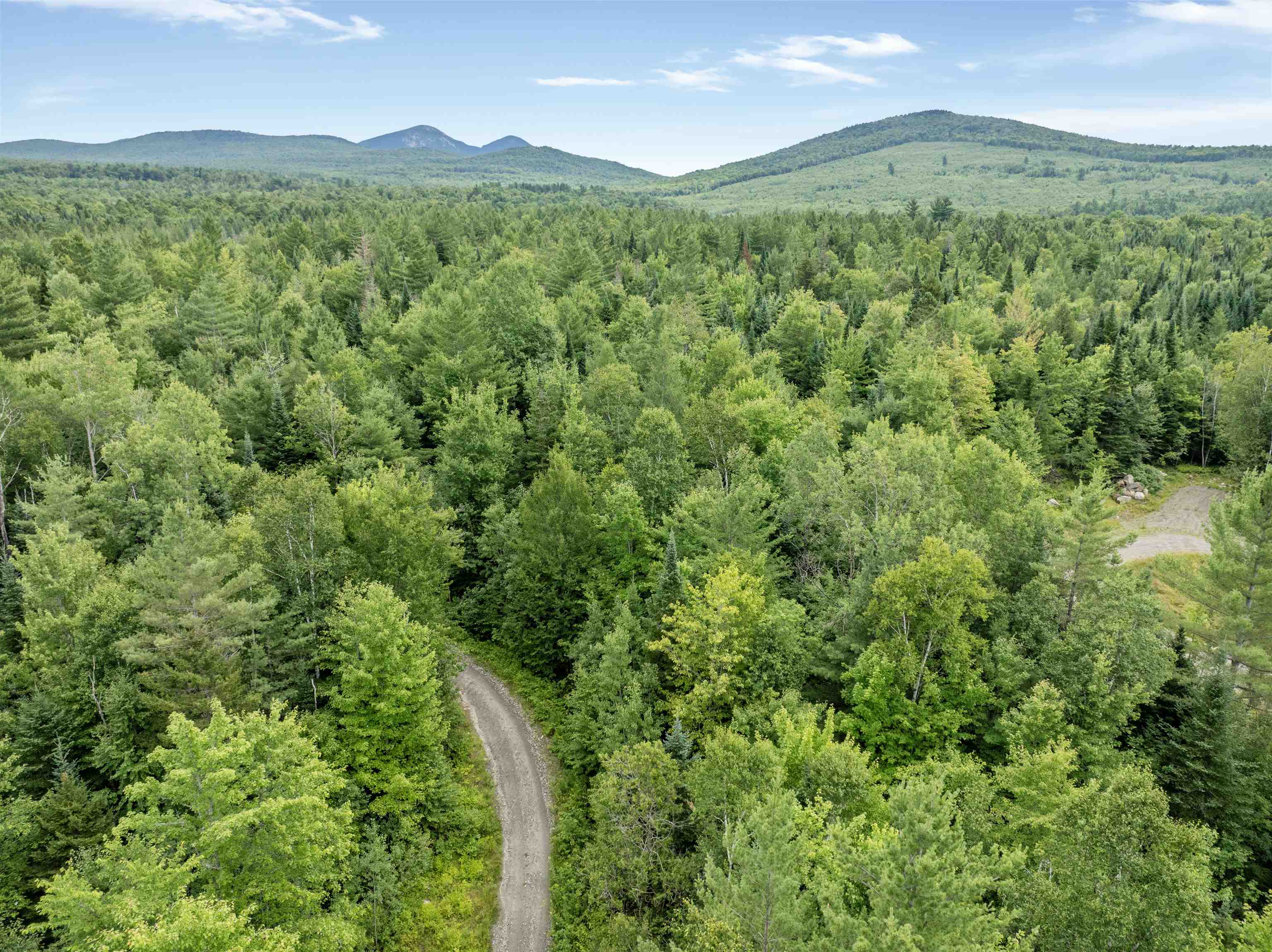 Lot 4 Bog Road Stratford, NH 03590 - Photo 6 of 19 Gallery Image 6