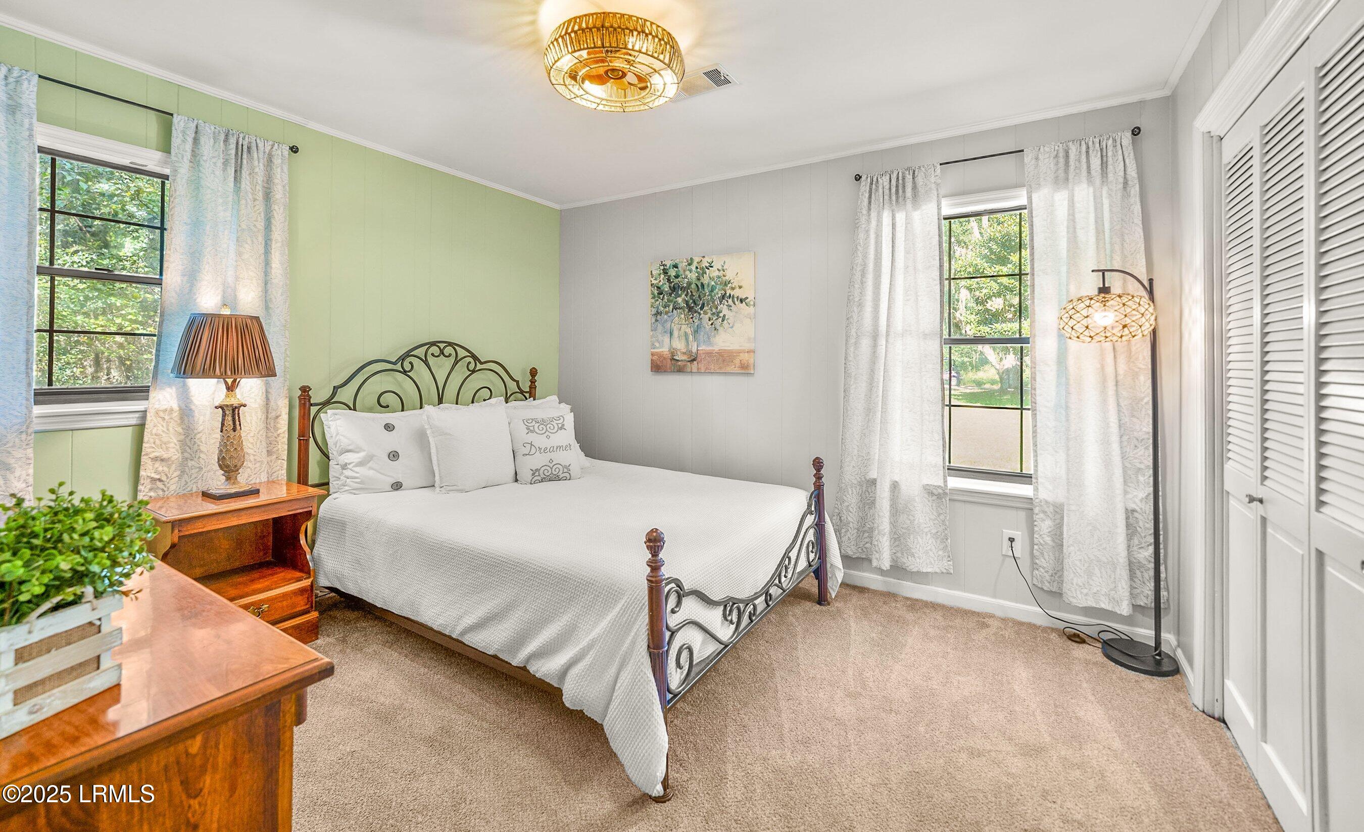 28 West Cedar Road St. Helena Island, SC 29920 - Photo 12 of 49 DSC03636.jpg-SMALL