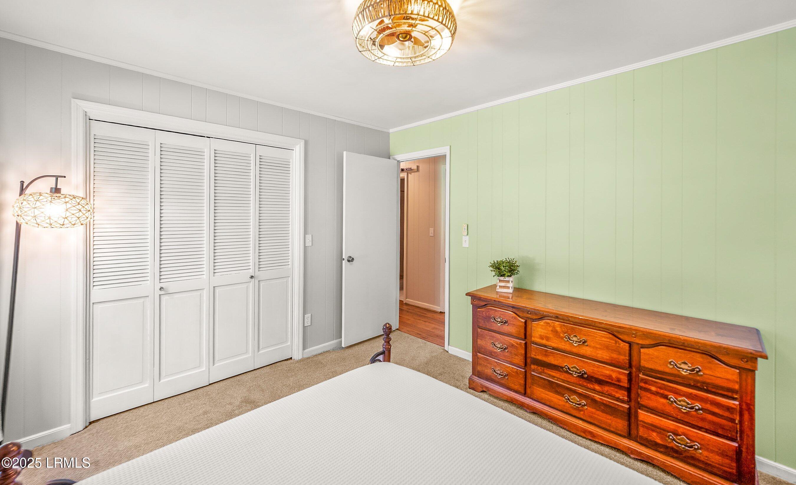 28 West Cedar Road St. Helena Island, SC 29920 - Photo 13 of 49 DSC03641.jpg-SMALL