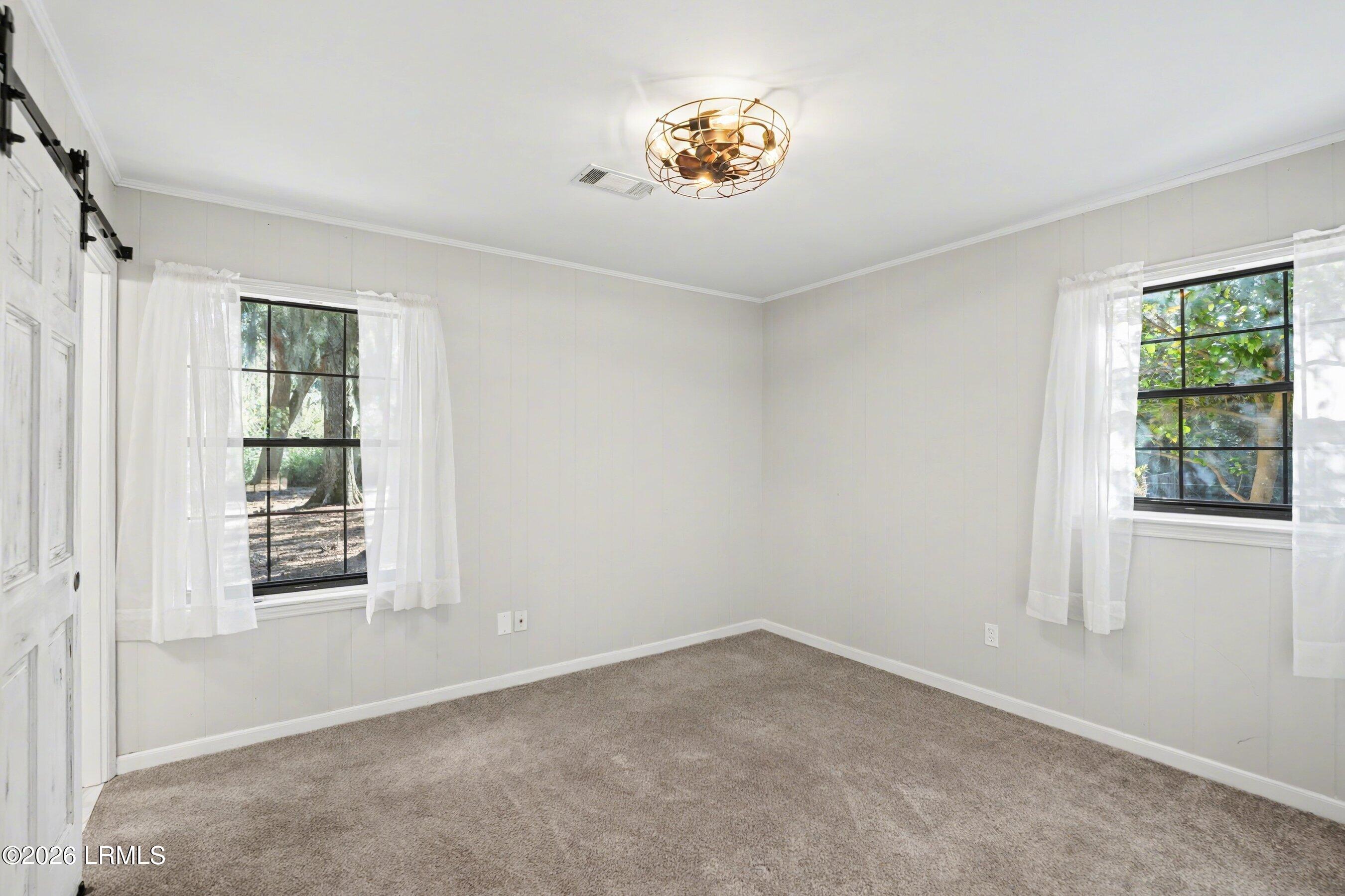 28 West Cedar Road St. Helena Island, SC 29920 - Photo 17 of 49 DSC00537-70-1.jpg-SMALL