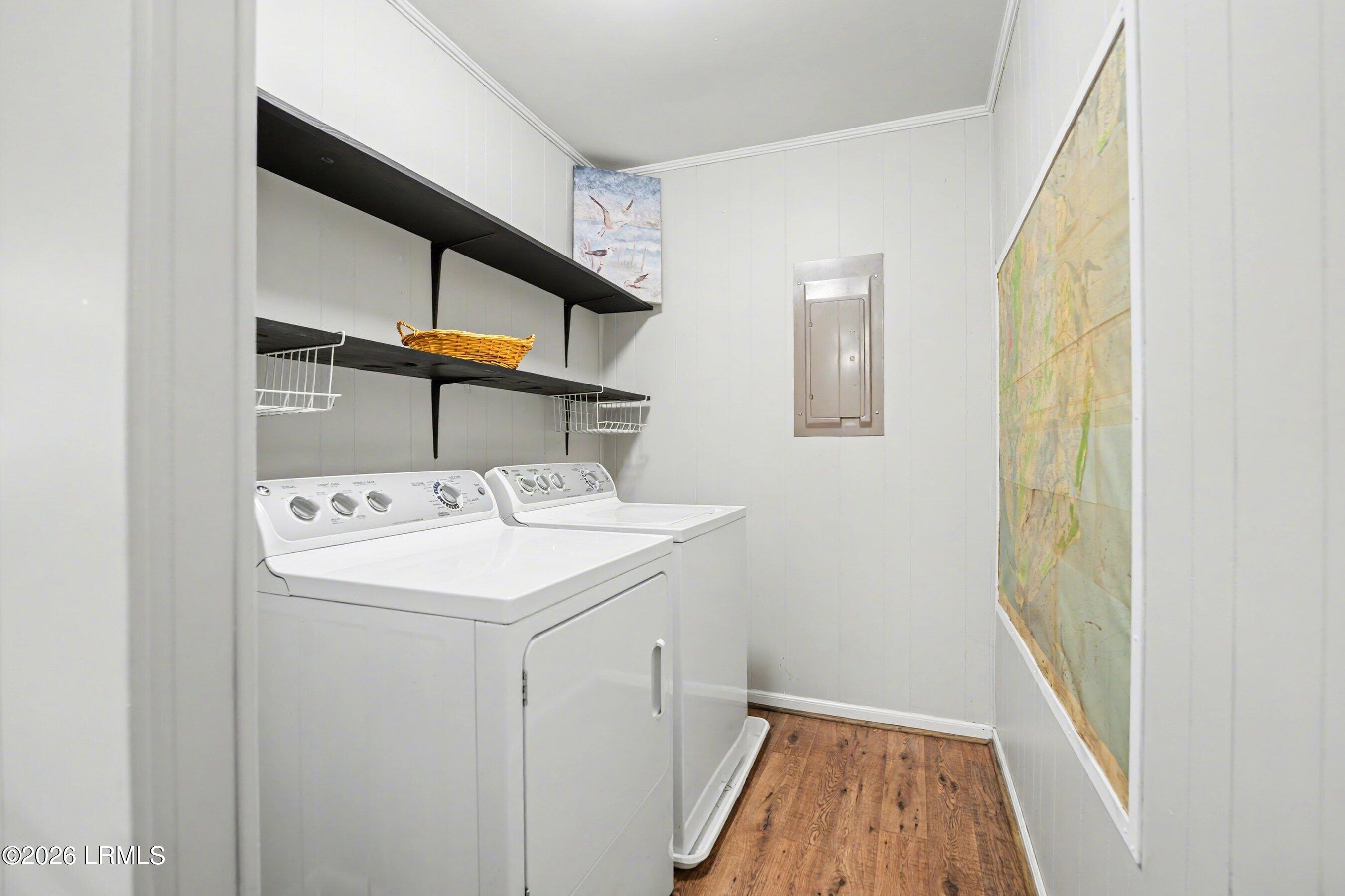 28 West Cedar Road St. Helena Island, SC 29920 - Photo 23 of 49 DSC00532-65-1.jpg-SMALL