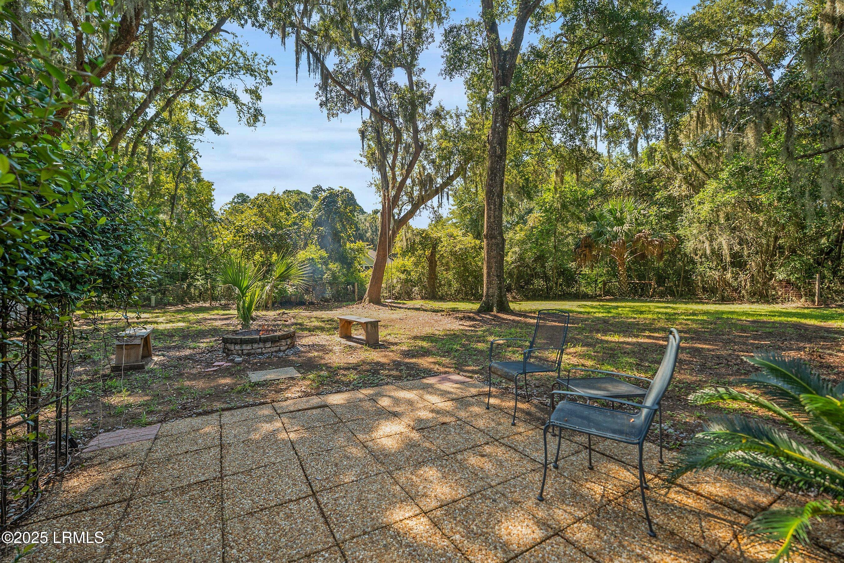 28 West Cedar Road St. Helena Island, SC 29920 - Photo 24 of 49 DSC03686.jpg-SMALL