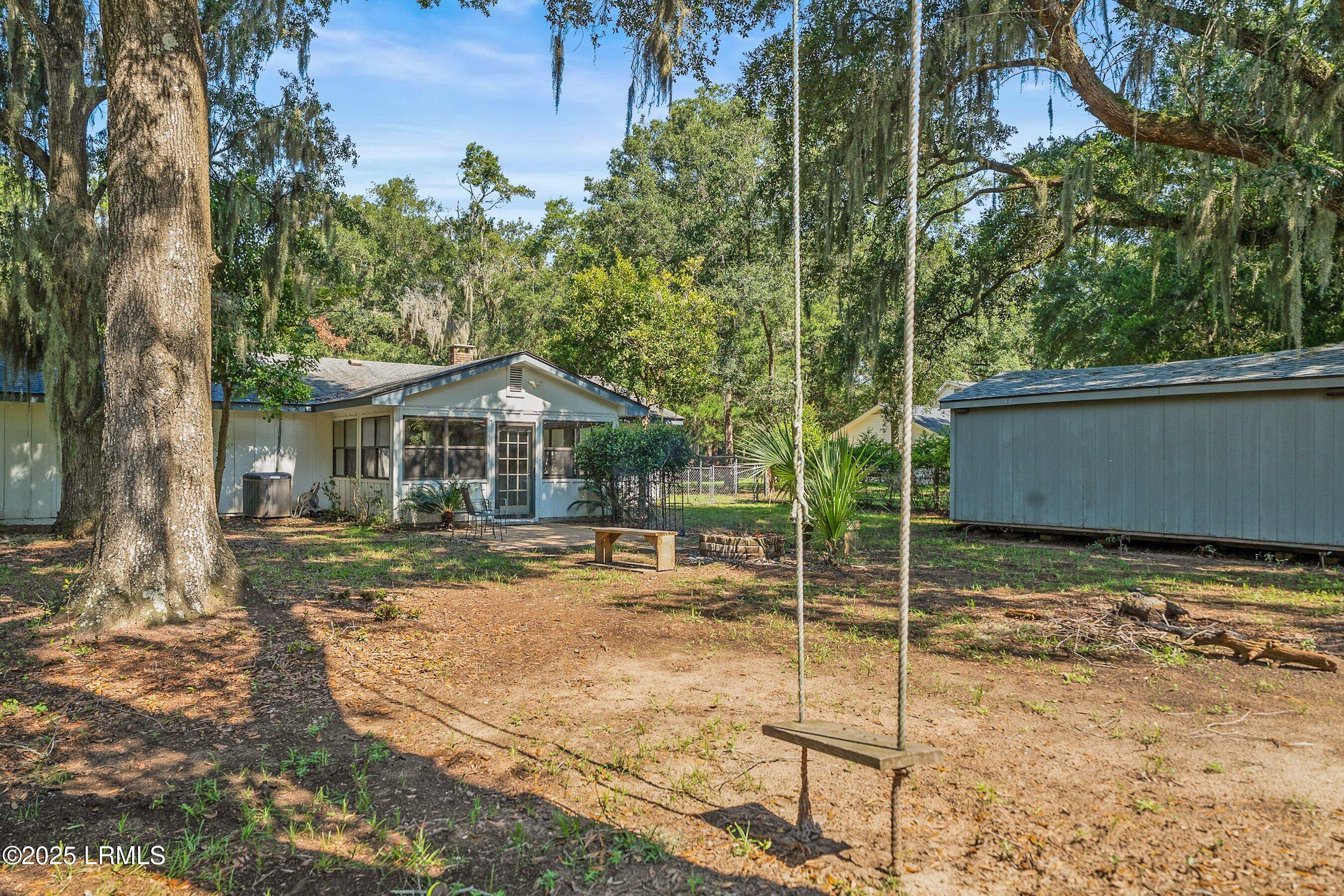 28 West Cedar Road St. Helena Island, SC 29920 - Photo 26 of 49 DSC03699.jpg-SMALL
