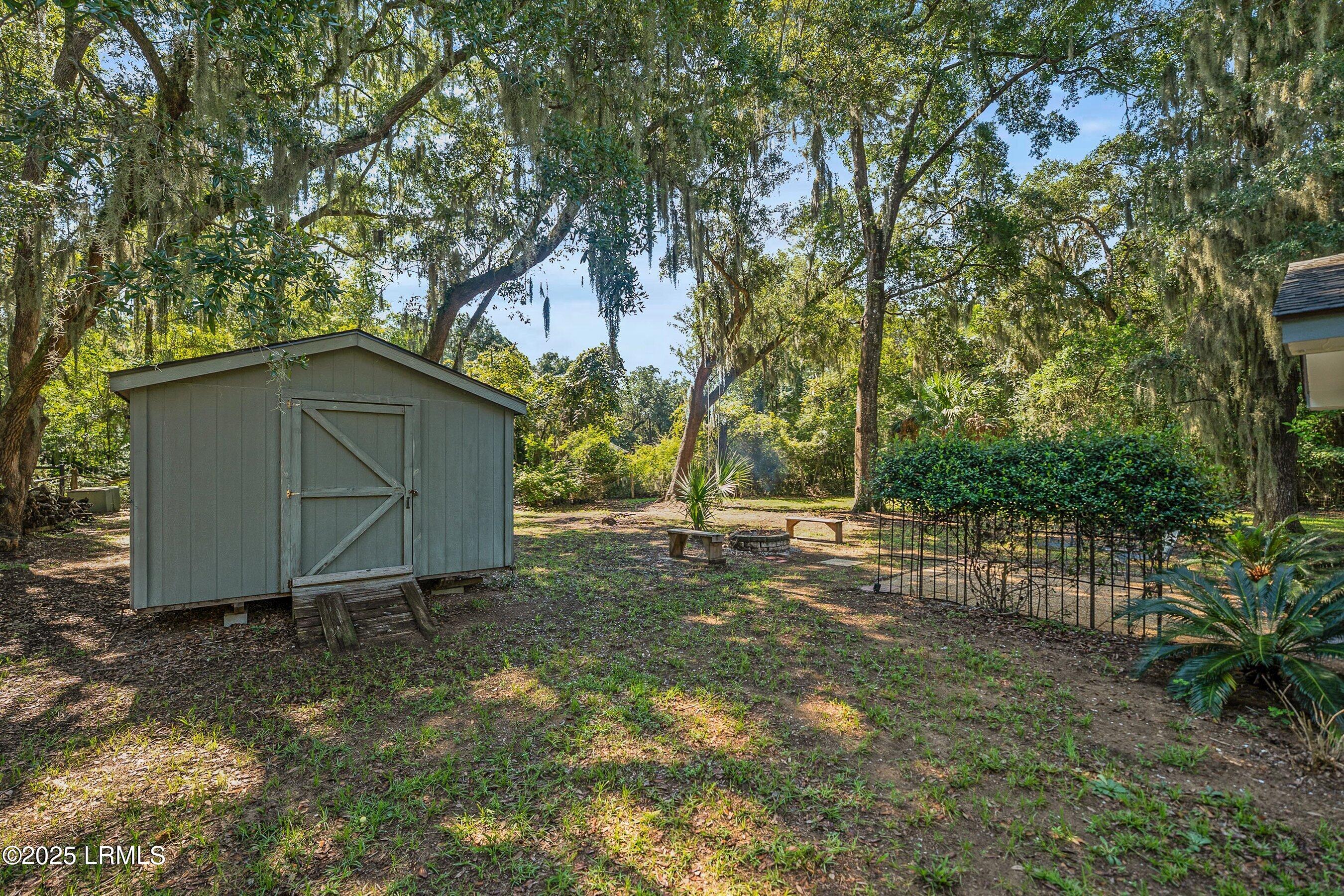 28 West Cedar Road St. Helena Island, SC 29920 - Photo 28 of 49 DSC03709.jpg-SMALL