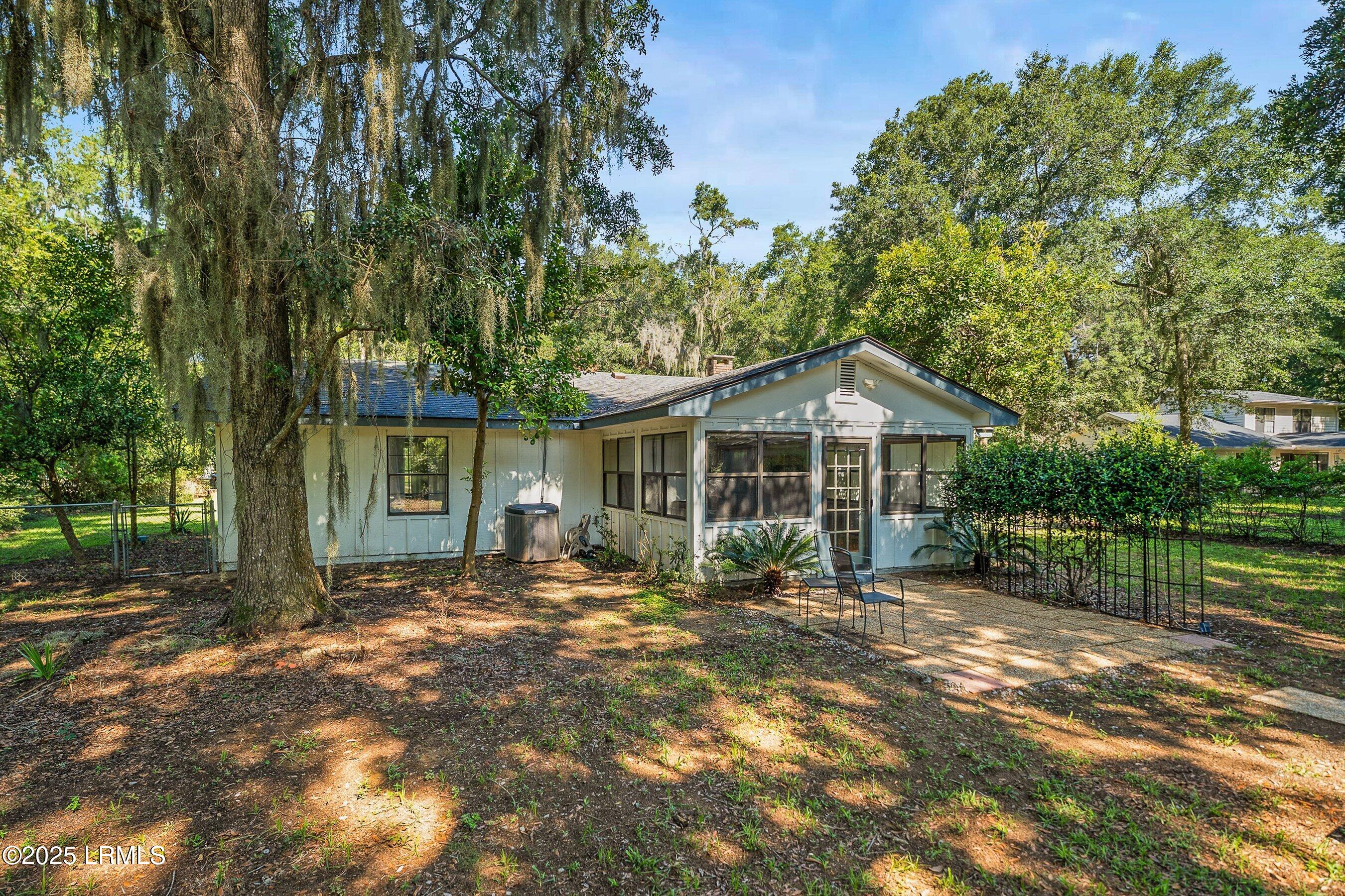 28 West Cedar Road St. Helena Island, SC 29920 - Photo 29 of 49 DSC03712.jpg-SMALL