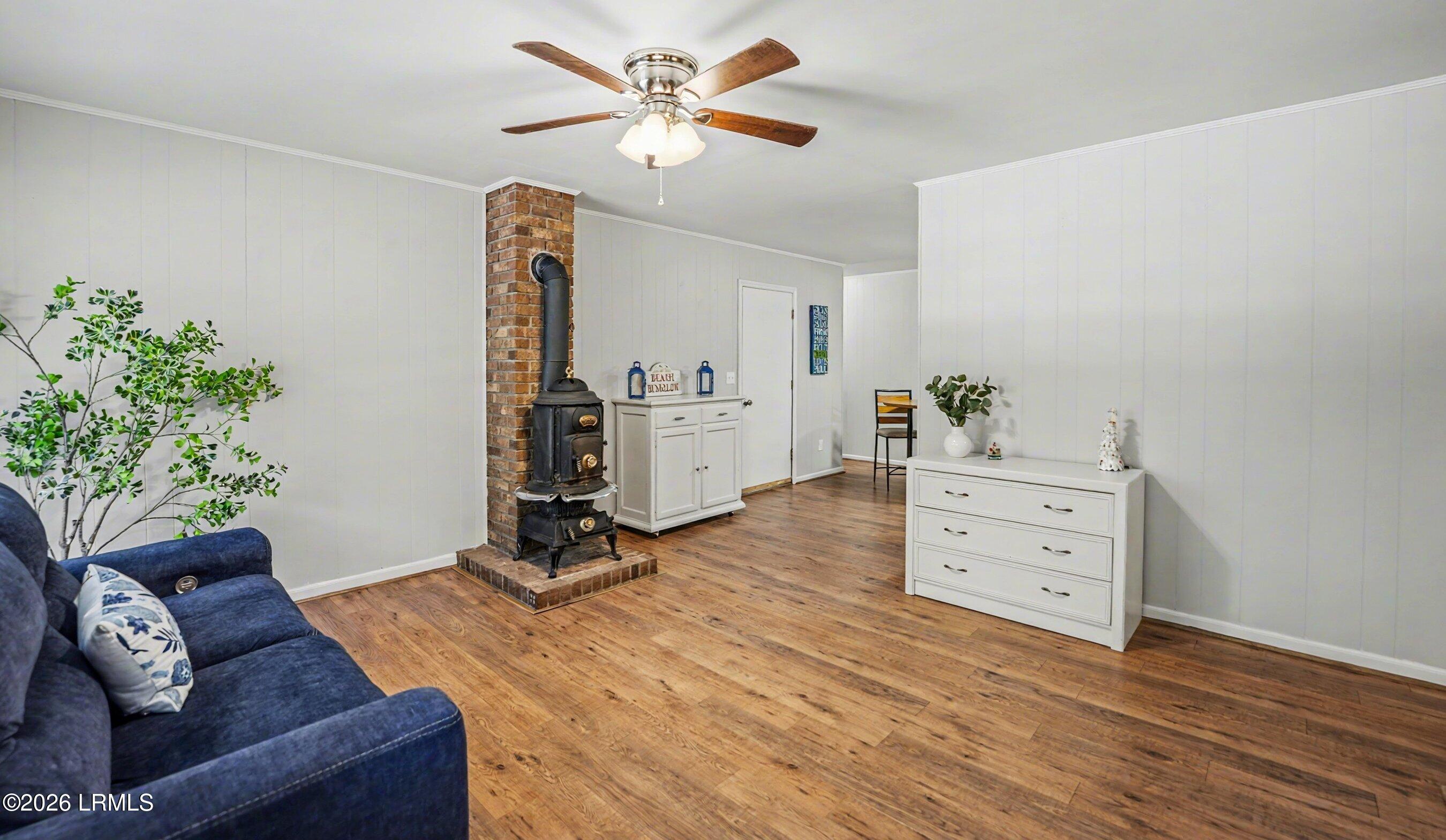 28 West Cedar Road St. Helena Island, SC 29920 - Photo 3 of 49 DSC00502-35-1.jpg-SMALL