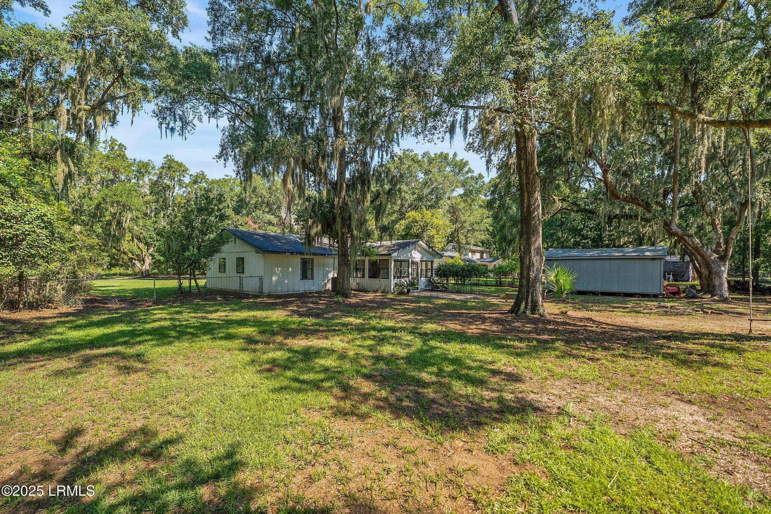 28 West Cedar Road St. Helena Island, SC 29920 - Photo 31 of 49 DSC03719.jpg-SMALL