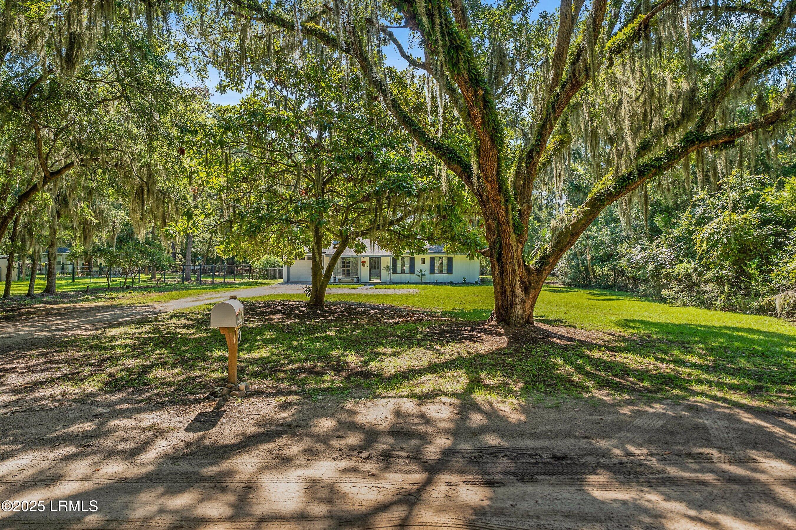 28 West Cedar Road St. Helena Island, SC 29920 - Photo 32 of 49 DSC03729.jpg-SMALL