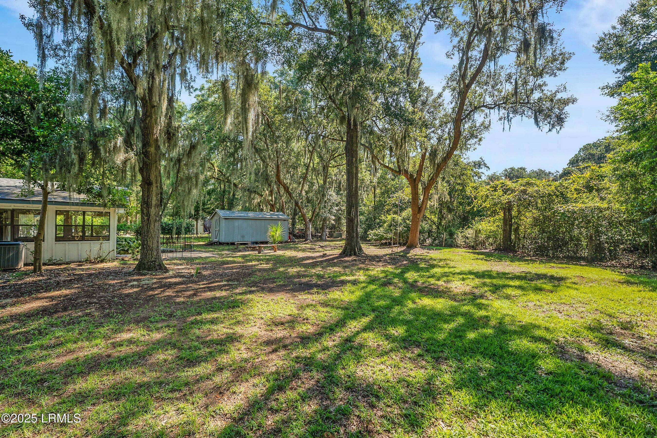 28 West Cedar Road St. Helena Island, SC 29920 - Photo 33 of 49 DSC03724.jpg-SMALL