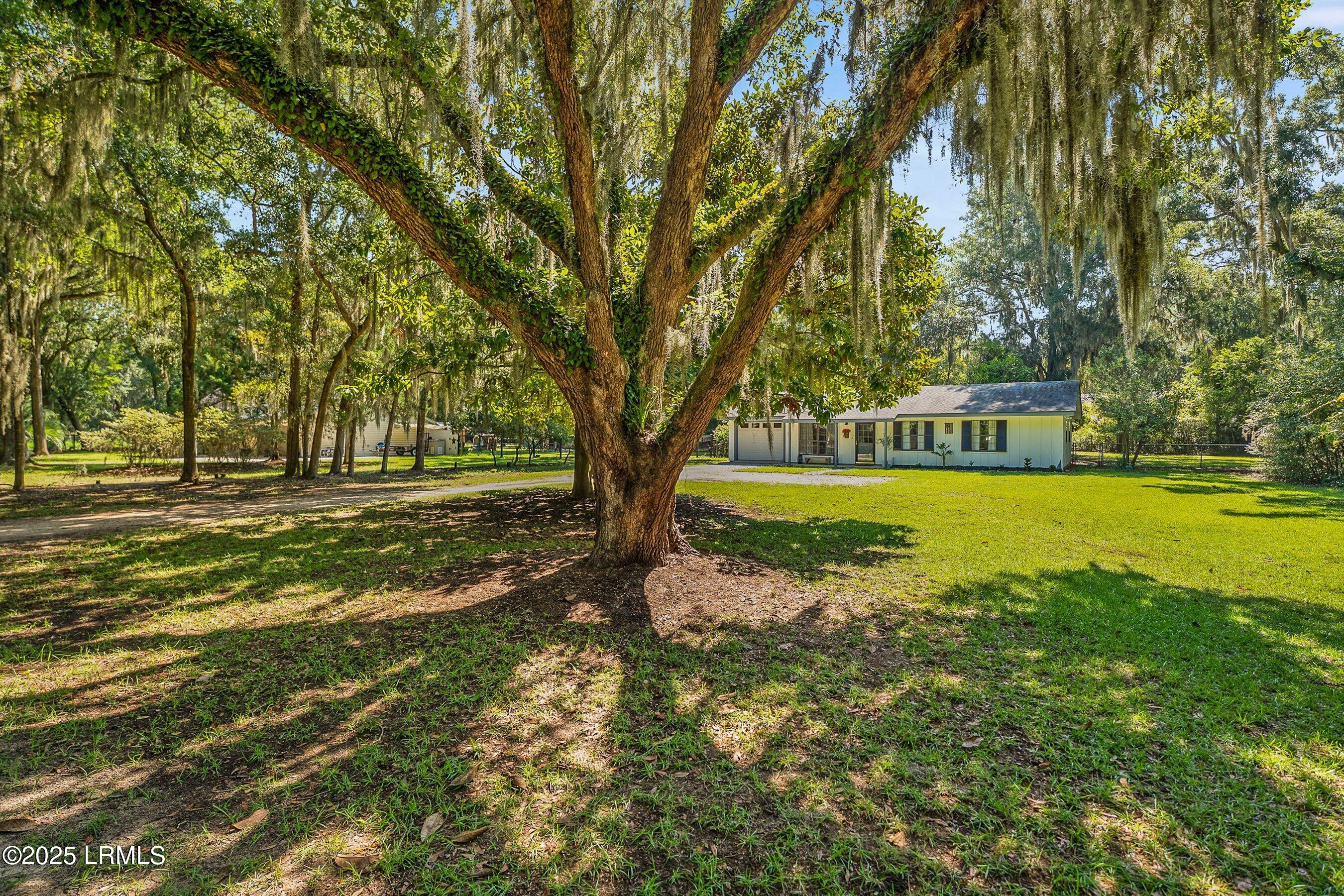 28 West Cedar Road St. Helena Island, SC 29920 - Photo 34 of 49 DSC03734.jpg-SMALL