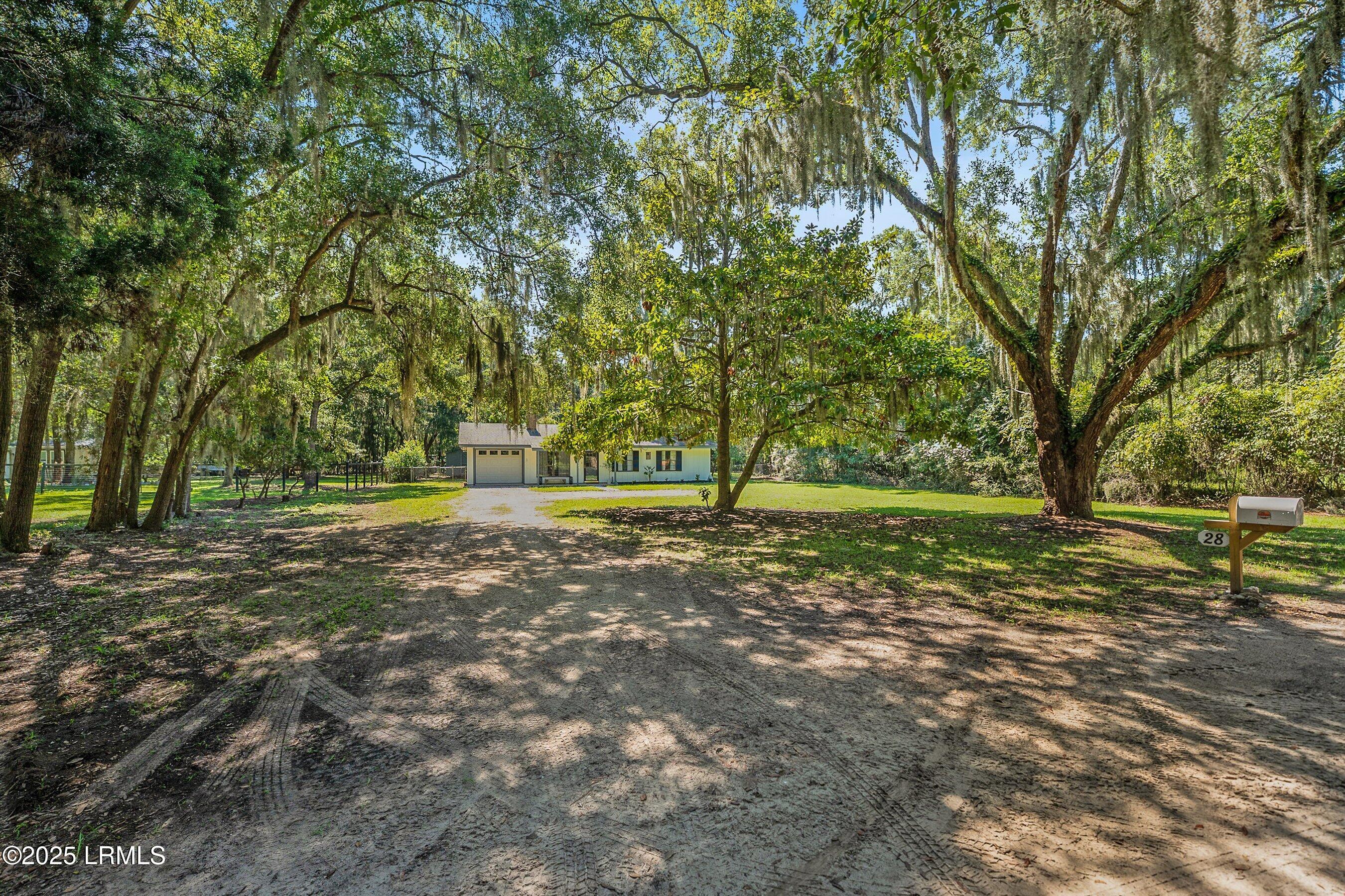 28 West Cedar Road St. Helena Island, SC 29920 - Photo 35 of 49 DSC03739.jpg-SMALL