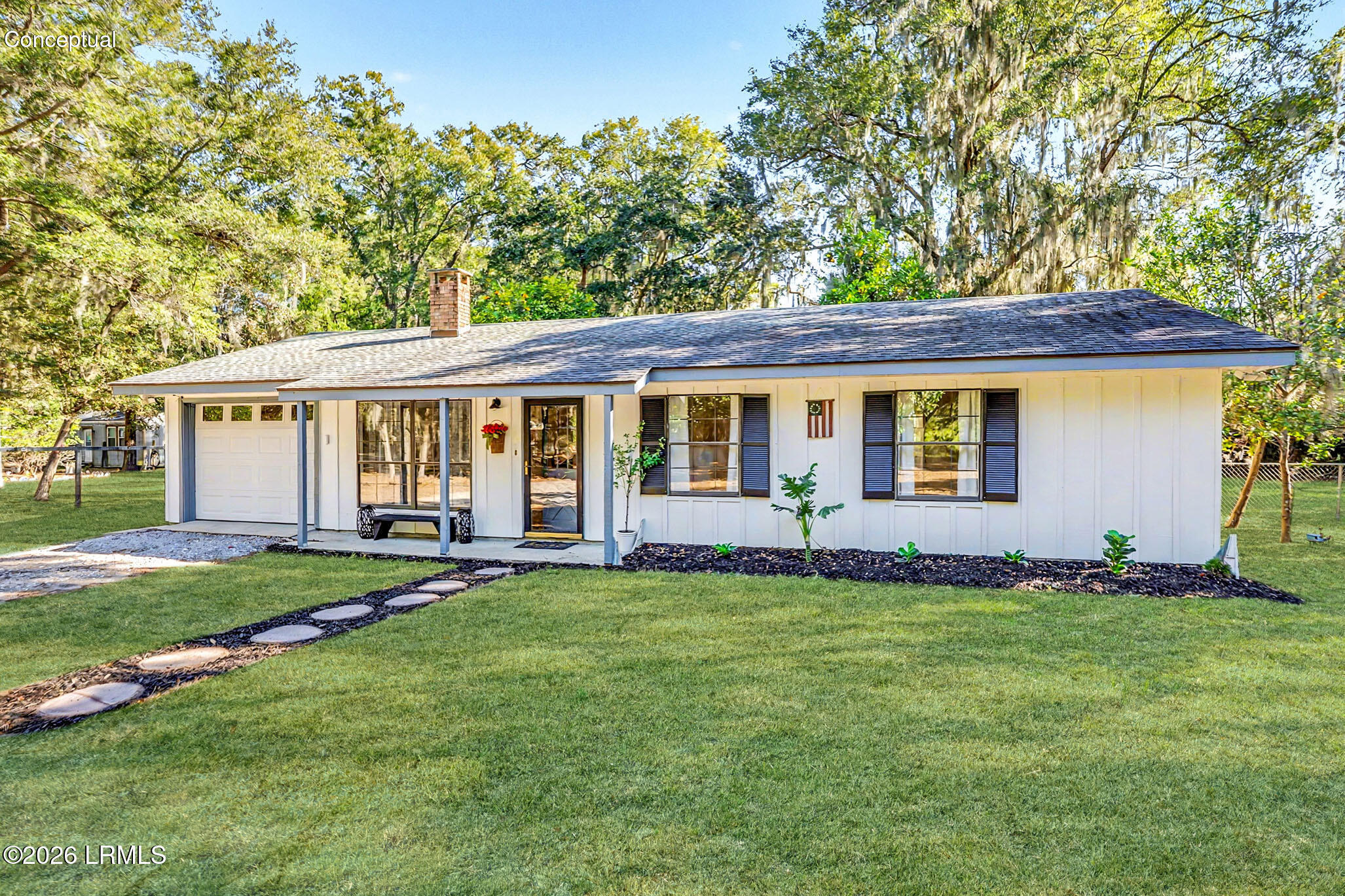 28 West Cedar Road St. Helena Island, SC 29920 - Photo 49 of 49 DSC00487-20-1