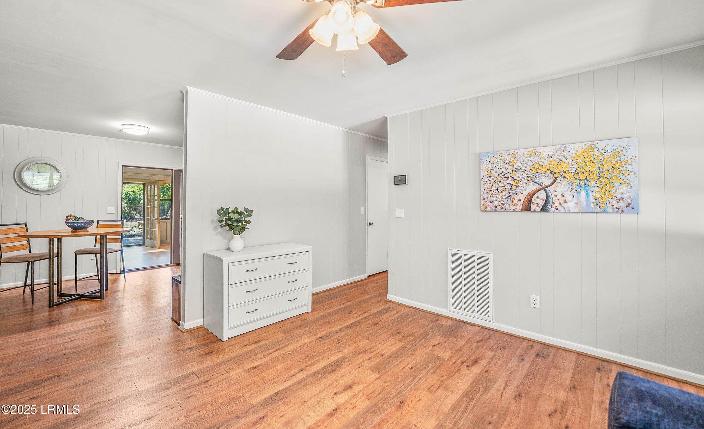 28 West Cedar Road St. Helena Island, SC 29920 - Photo 5 of 49 DSC03566.jpg-SMALL