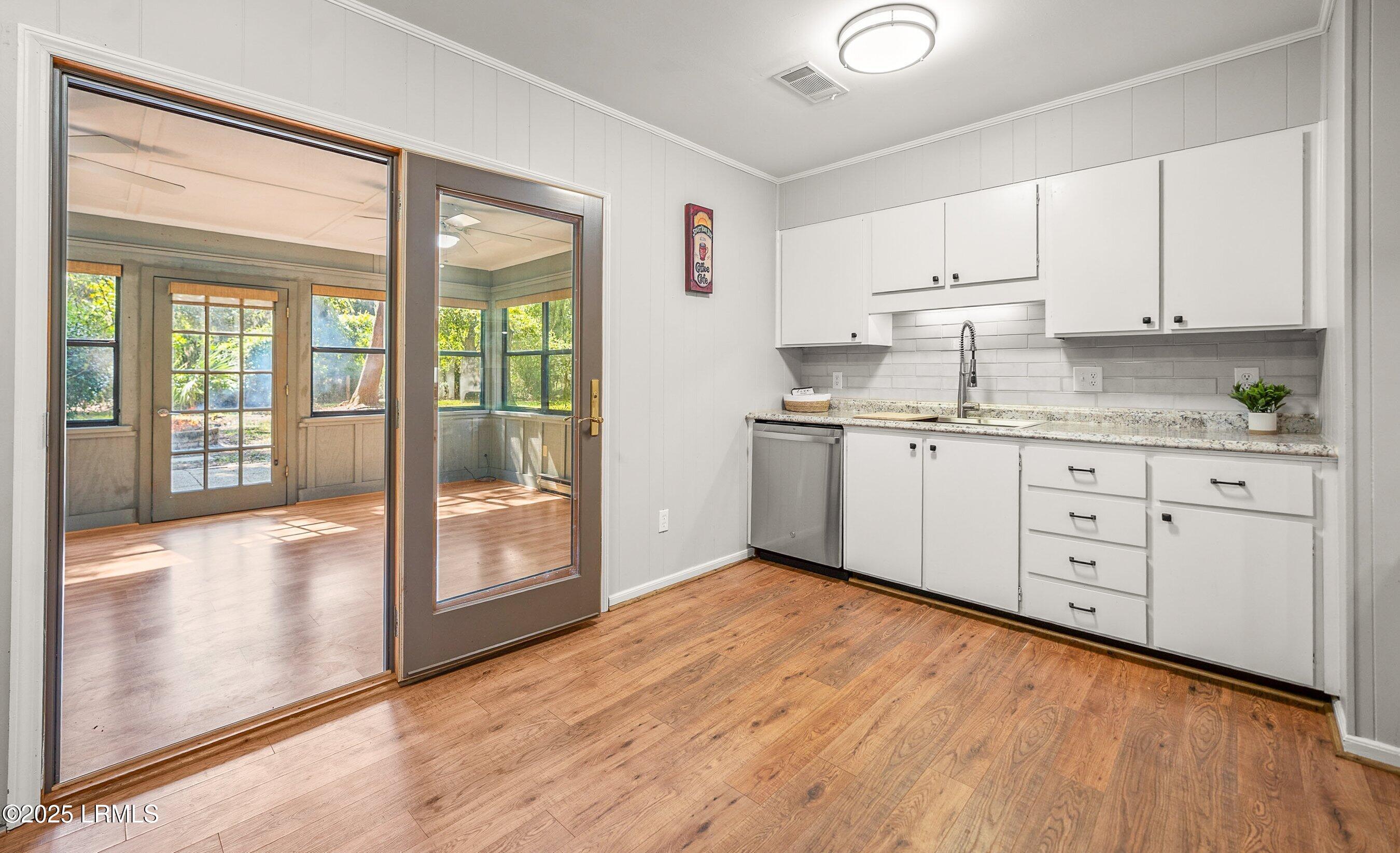 28 West Cedar Road St. Helena Island, SC 29920 - Photo 7 of 49 DSC03591.jpg-SMALL