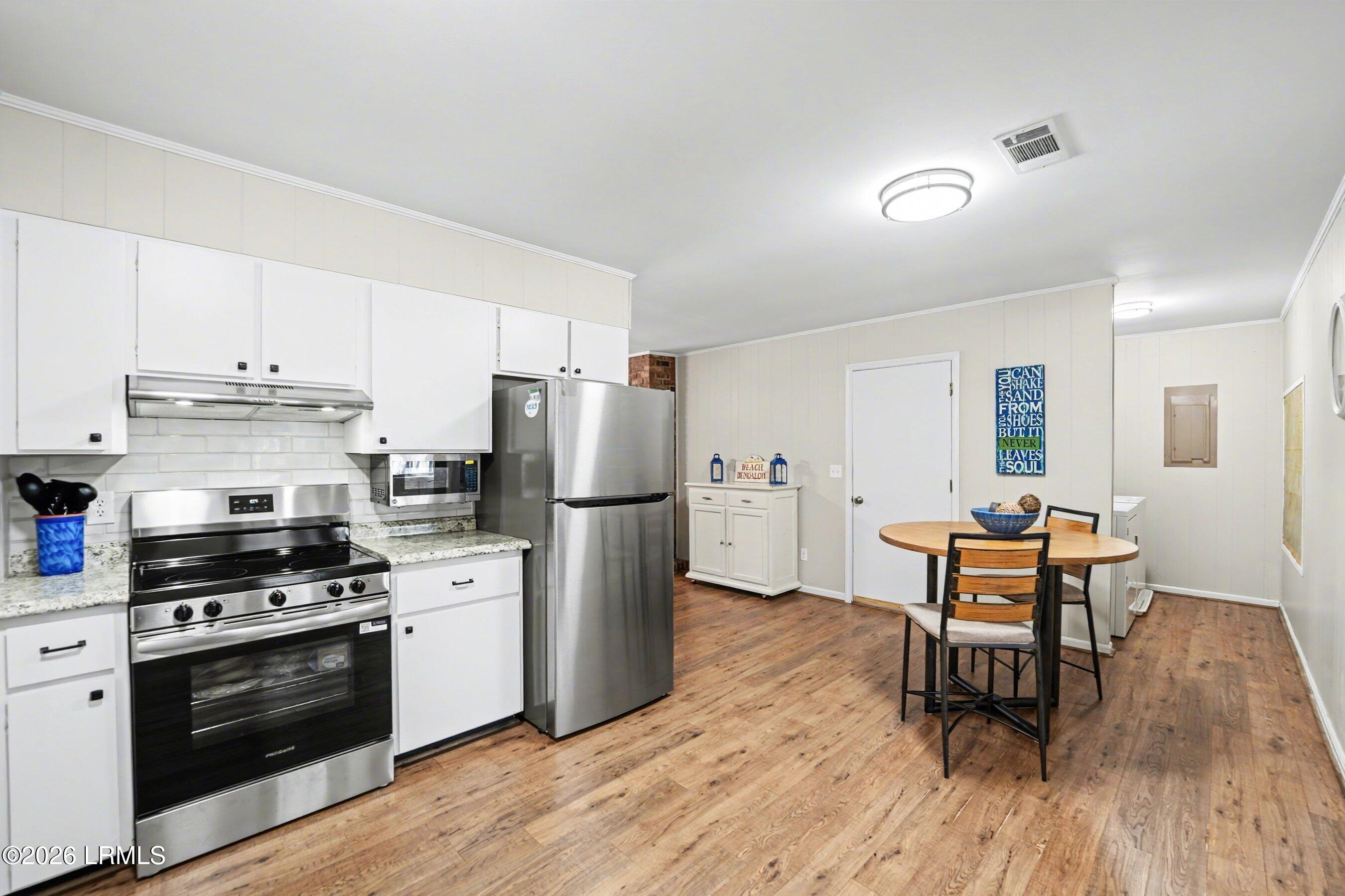 28 West Cedar Road St. Helena Island, SC 29920 - Photo 8 of 49 DSC00512-45-1.jpg-SMALL