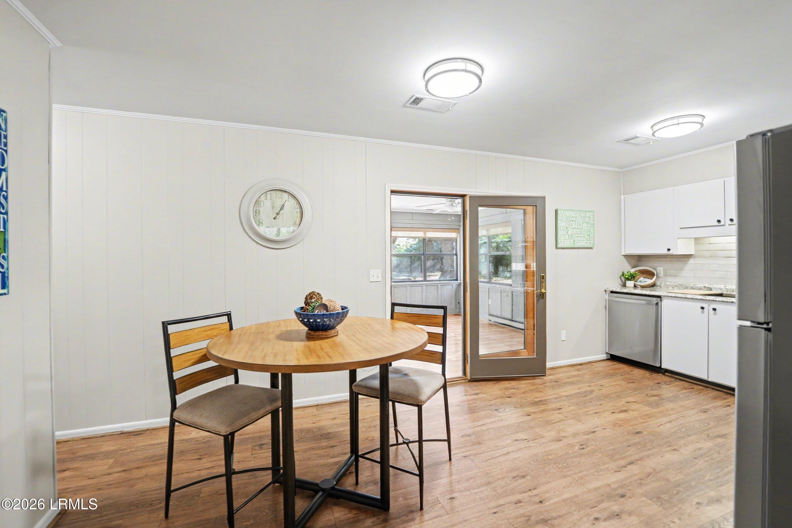 28 West Cedar Road St. Helena Island, SC 29920 - Photo 9 of 49 DSC00522-55-1.jpg-SMALL