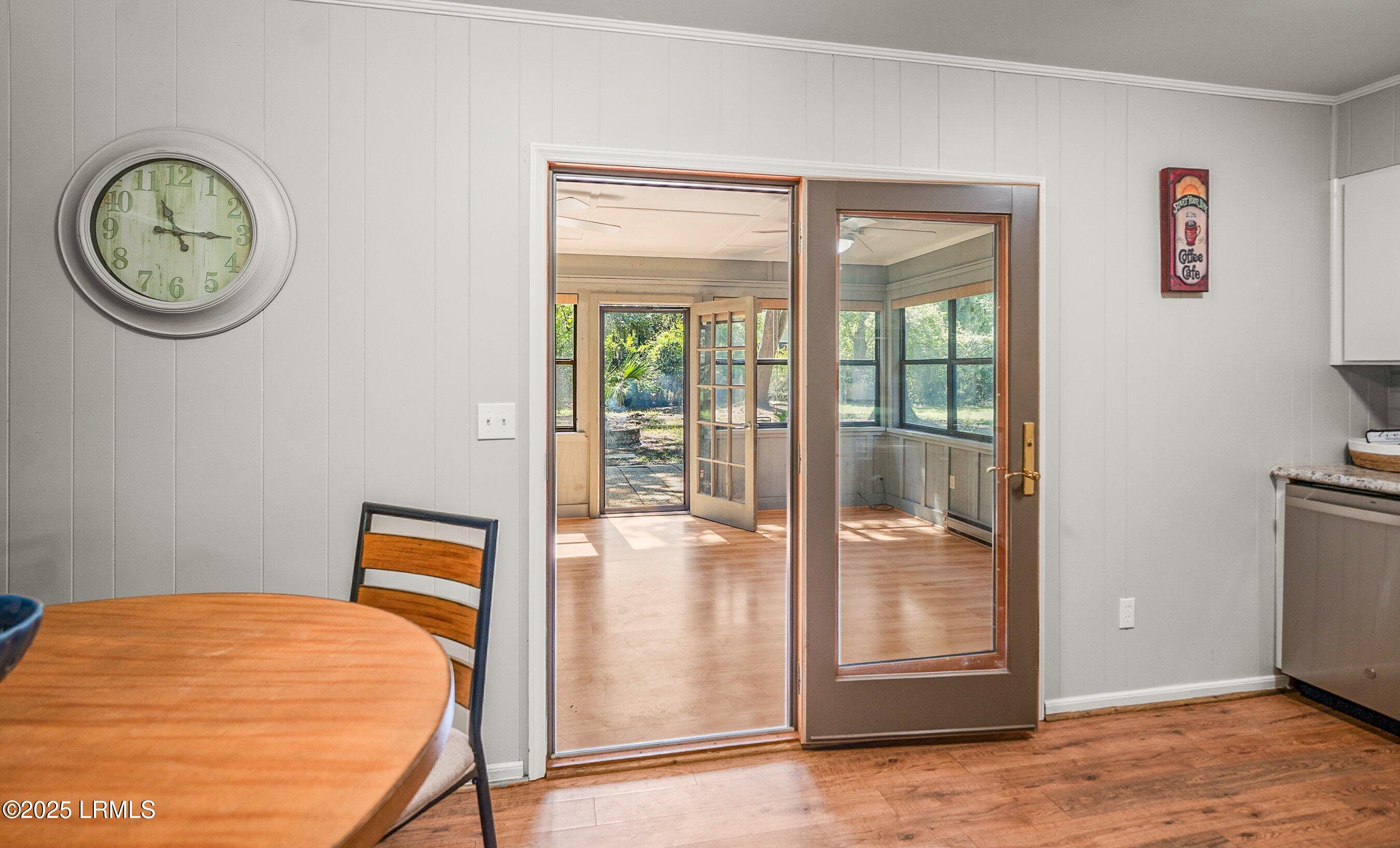 28 West Cedar Road St. Helena Island, SC 29920 - Photo 10 of 49 DSC03756.jpg-SMALL