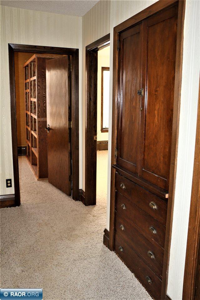 411 South 9th Street Virginia, MN 55792 - Photo 16 of 24