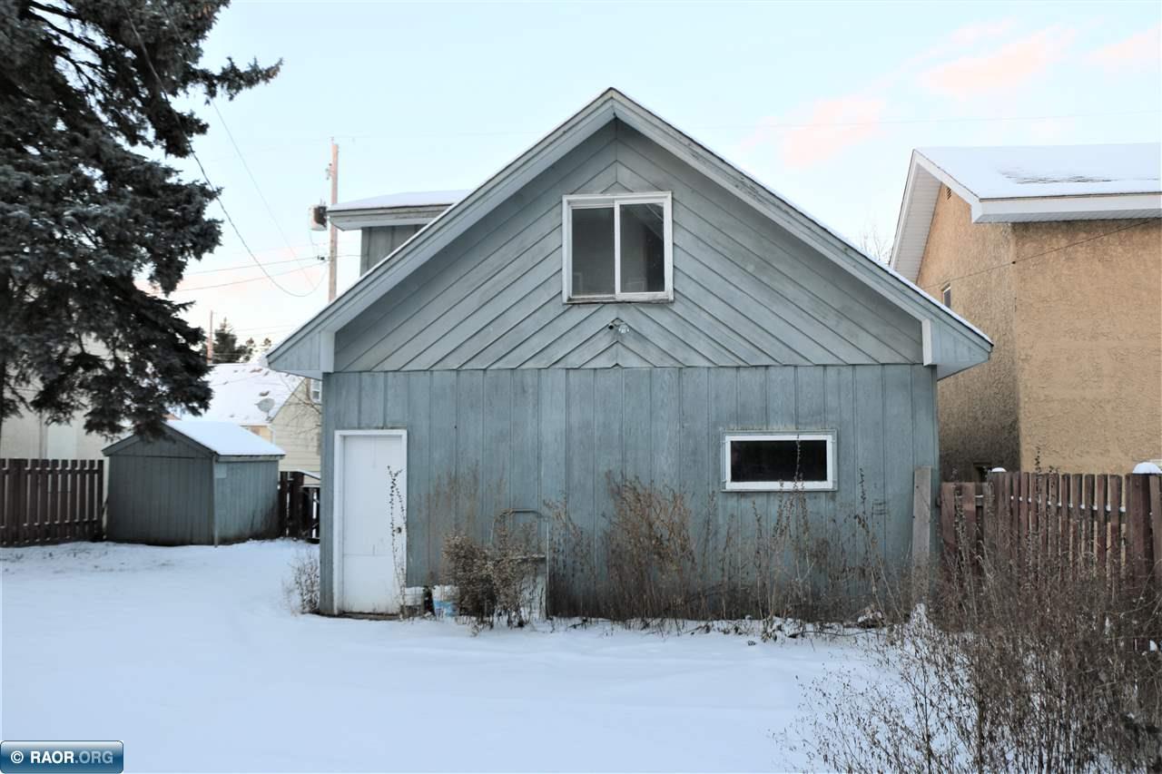 411 South 9th Street Virginia, MN 55792 - Photo 20 of 24