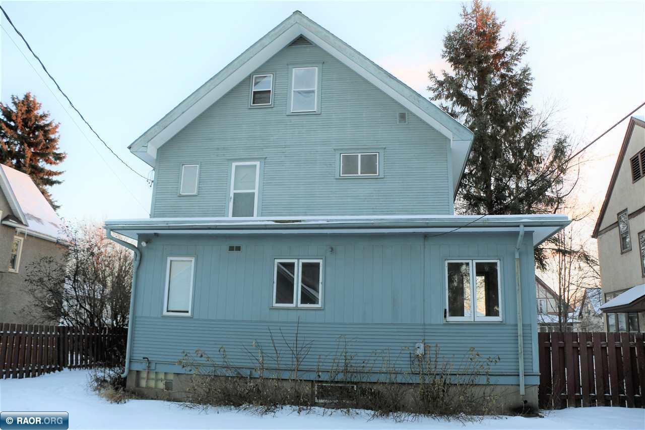 411 South 9th Street Virginia, MN 55792 - Photo 21 of 24