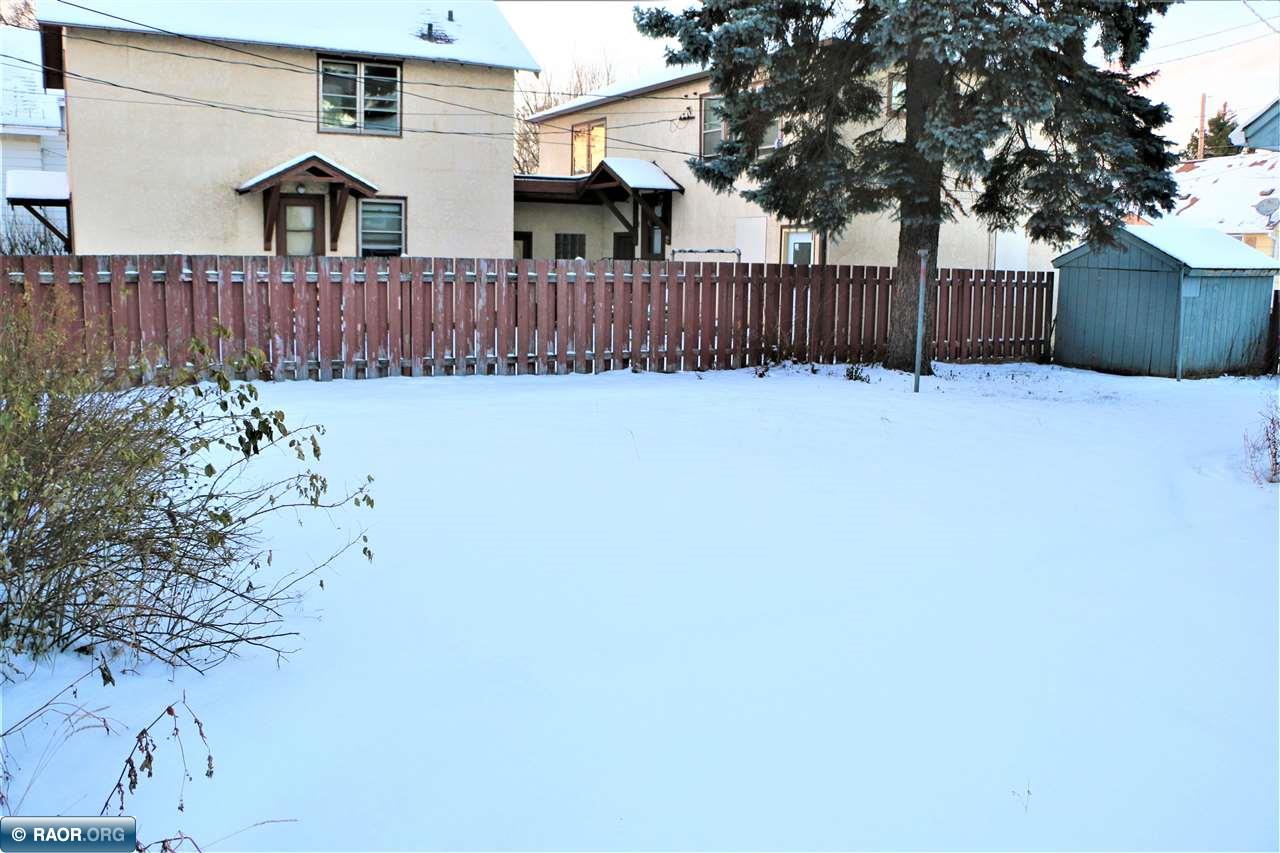 411 South 9th Street Virginia, MN 55792 - Photo 22 of 24