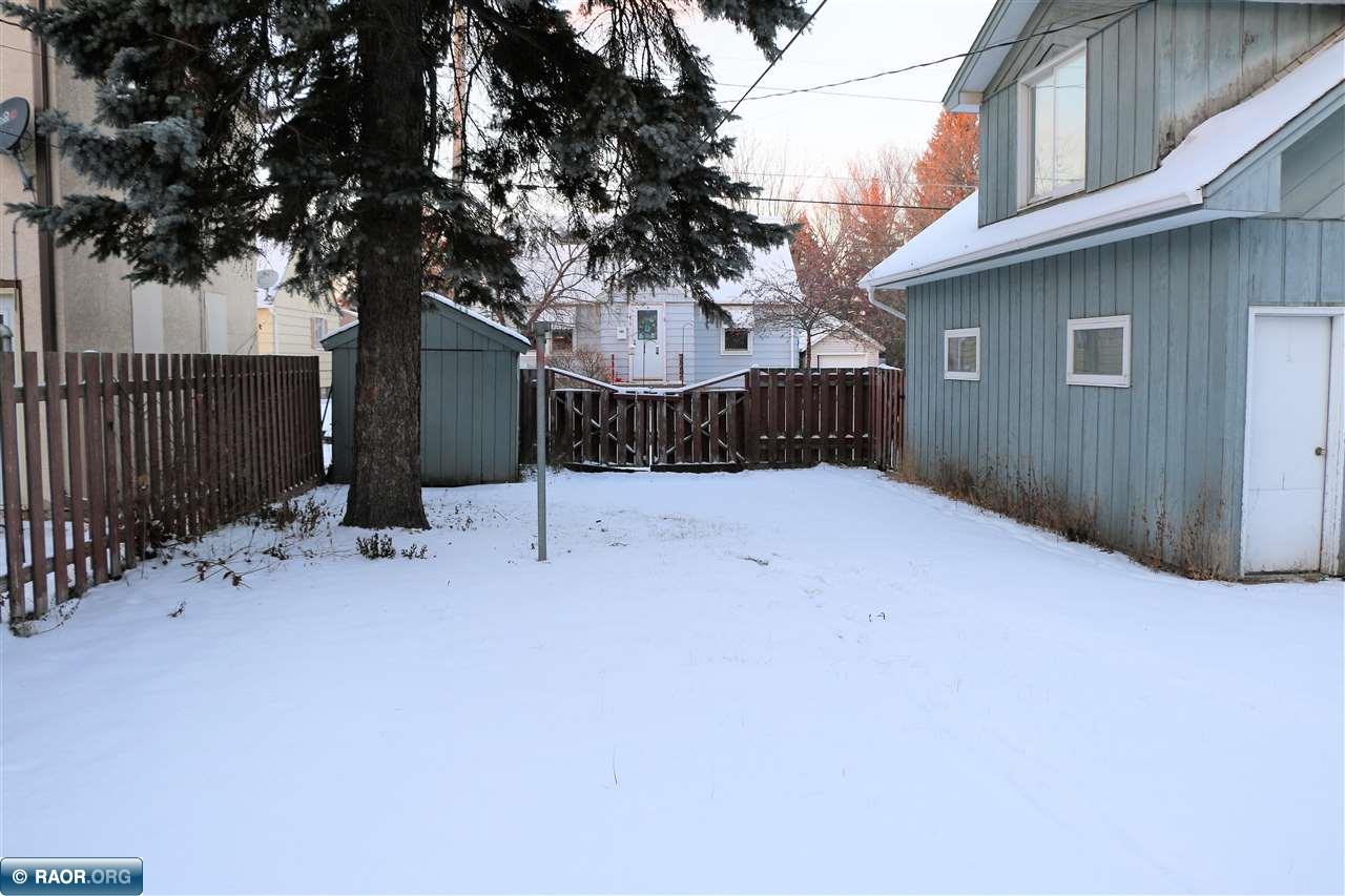411 South 9th Street Virginia, MN 55792 - Photo 23 of 24