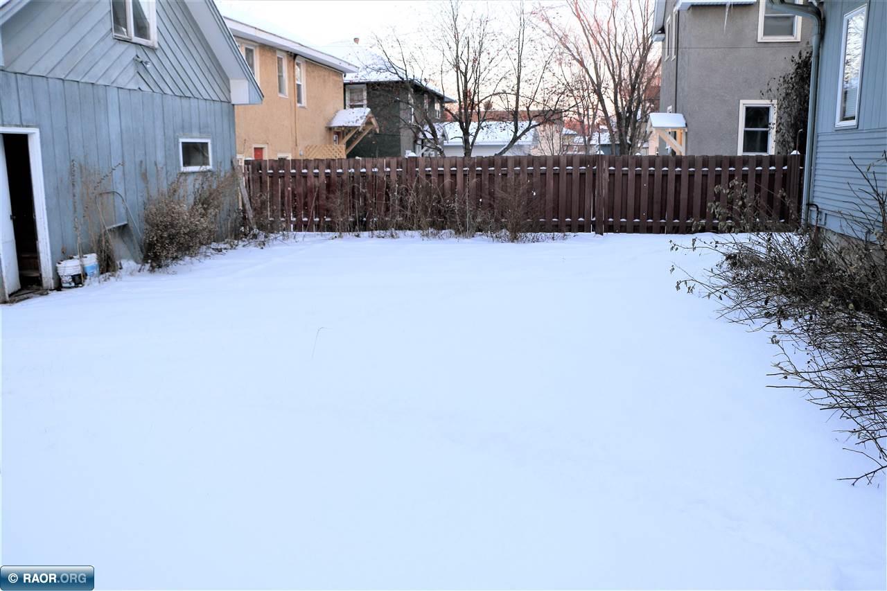 411 South 9th Street Virginia, MN 55792 - Photo 24 of 24