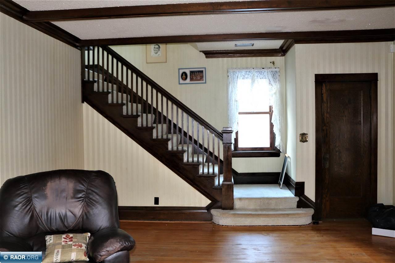 411 South 9th Street Virginia, MN 55792 - Photo 3 of 24
