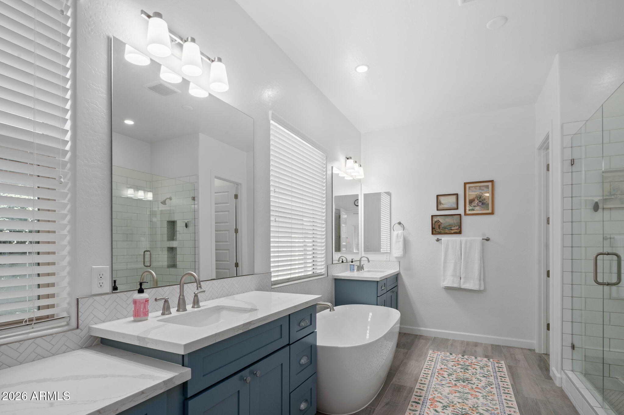 2929 East Appaloosa Road Gilbert, AZ 85296 - Photo 24 of 37 23-web-or-mls-_TMR9458