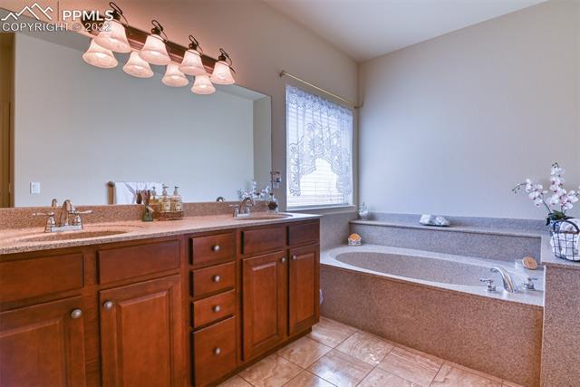 19770 Enoch Road Colorado Springs, CO 80930 - Photo 26 of 45 Gallery Image 26