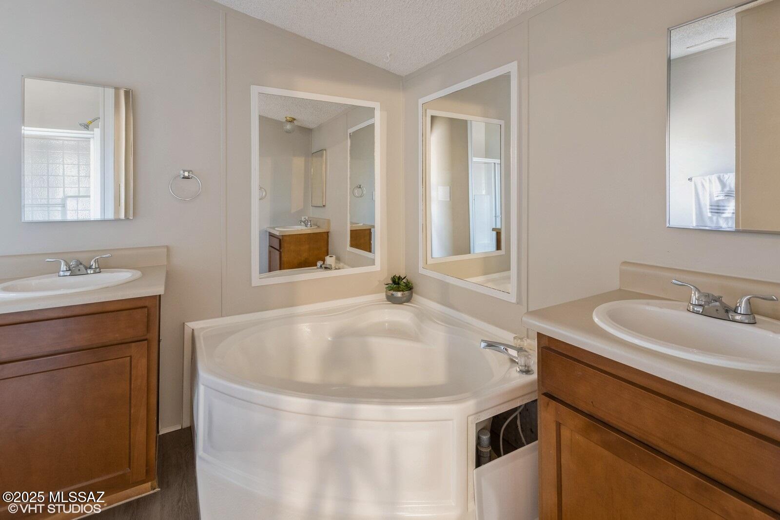 10875 West Orange Grove Road Tucson, AZ 85743 - Photo 8 of 23 Gallery Image 8