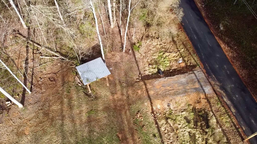 456 Grassy Branch Road Sevierville, TN 37876 - Photo 13 of 28