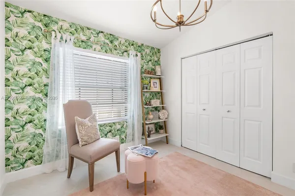 $3,700 | 15465 Lake Magnolia Place, Delray Beach, FL 33484
