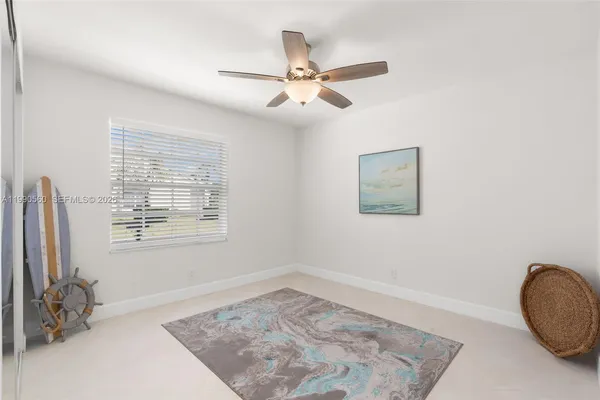 $3,700 | 15465 Lake Magnolia Place, Delray Beach, FL 33484